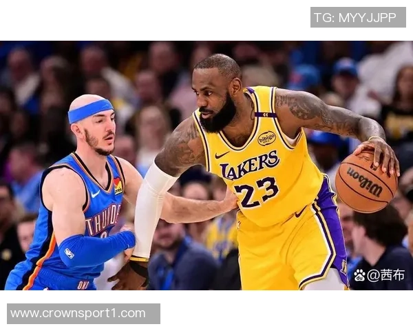 湖人客场逆袭奇才快船战胜掘金力克勇士的活塞展现强大实力 湖人客场逆袭奇才快船战胜掘金力克勇士的活塞展现强大实力