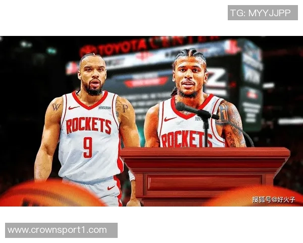 狄龙直言勇士球迷对我的敌意根深蒂固将永远无法改变