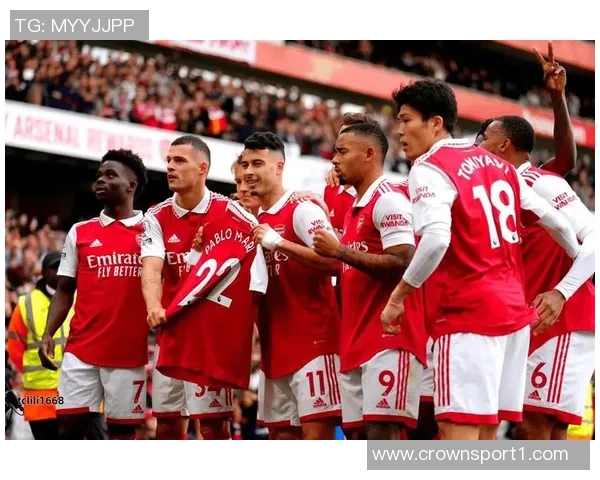 英超精彩回顾利兹联主场战胜诺丁汉森林展现强大实力 英超精彩回顾利兹联主场战胜诺丁汉森林展现强大实力